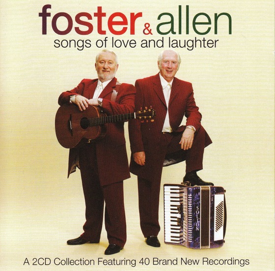 Cover artwork for Daniel O'Connell