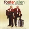 A Fool Such As I - Foster & Allen lyrics
