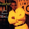 Kashief Lindo - Love Is Just a Heartbeat Away