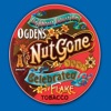 Ogdens' Nut Gone Flake (Bonus Track Version)