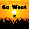 Go West - Faithful