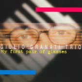 Giulio Granati - Just Awake