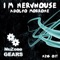 I'm Nervhouse (Sygma Clubber Mix) - Adolfo Morrone lyrics