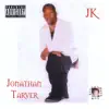 Jonathan Tarver album lyrics, reviews, download