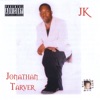 Jonathan Tarver