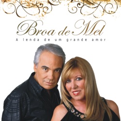 Broa de Mel - Ai Este Rapaz É Cá Um Pão