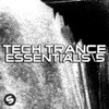 Tech Trance Essentials Part 5