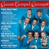 Great Gospel Groups