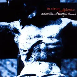 Zauberschloss/Kiss Your Shadow - In Strict Confidence