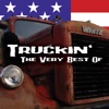 Truckin' - the Very Best Of