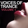 Voices of Trance, Vol. 1