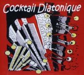 Cocktail Diatonique, 2010