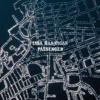 Lisa Hannigan - What'll I Do