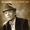 The Essential Datuk Ahmad Jais, 2010