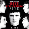 The History of the Dave Clark Five, Pt. 2