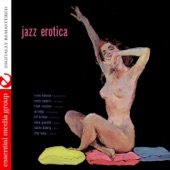 Jazz Erotica (Remastered) artwork