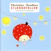 Stjerneteller - Christine Sandtorv