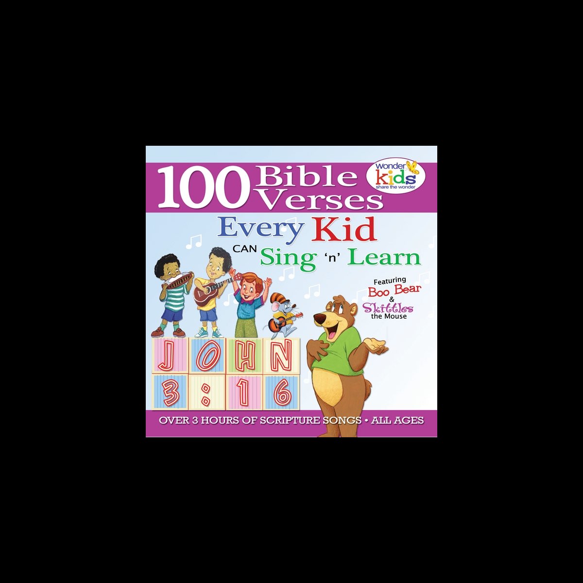 100-bible-verses-every-kid-can-sing-and-know-by-the-wonder-kids-on