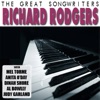 The Great Songwriters - Richard Rodgers, 2011