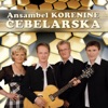 Cebelarska