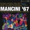 Mancini '67 (The Big Band Sound of Henry Mancini)