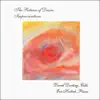 The Return of Desire: Improvisations album lyrics, reviews, download