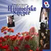 Stream & download Et Lite Barn