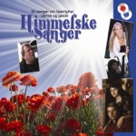 Syng for meg sangen om Jesus