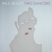 Two Dancers (Bonus Track Version) artwork
