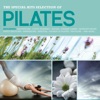 Pilates: The Special Hits Selection