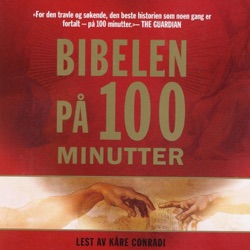 Michael Hinton - Jesus Svarer På Spørsmål