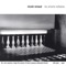 Gongs - Nicole Renaud lyrics