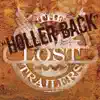 Holler Back - Single album lyrics, reviews, download