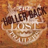 Holler Back - Single