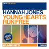 Almighty Presents: Young Hearts Run Free