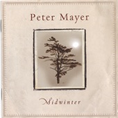 Peter Mayer - God is a River