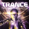 Trance the Ultimate Collection 2011, Vol. 2