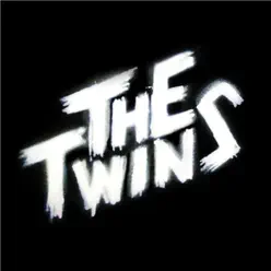 The Twins - EP - The Twins The Twins - EP - The Twins