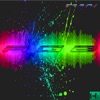 RGB - Single