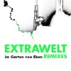 Im Garten Von Eben Anniversary (Remixes)