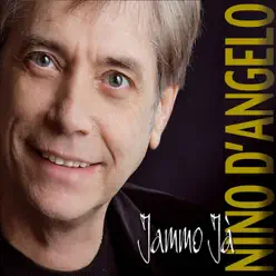 Jammo Ja' - Nino D'Angelo