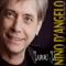 'A storia 'e nisciuno - Nino D'Angelo lyrics