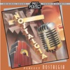 Flotsam & Jetsam - Little Betty Bouncer