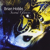 Brian Hobbs - Tender is the night