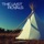 The Last Royals-Crystal Vases