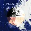 Planetario album lyrics, reviews, download