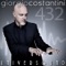 Life (432 Hz version) - Giorgio Costantini lyrics