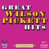 Great Wilson Pickett Hits, 2009