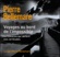 Pierre Bellemare, Jean-Marc Epinoux - Voyages au bord de l'impossible 1