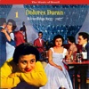 Dolores Duran